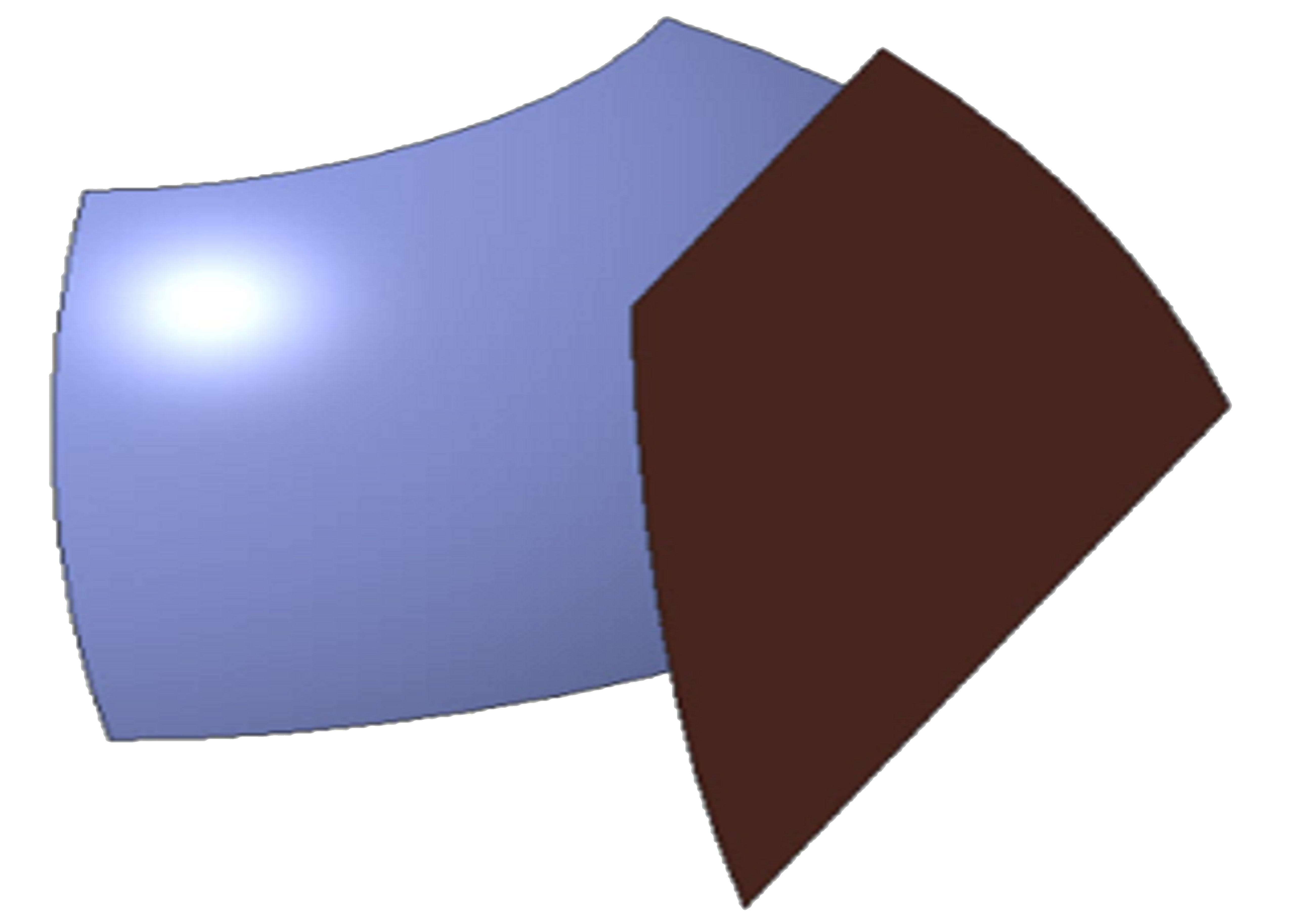 images3